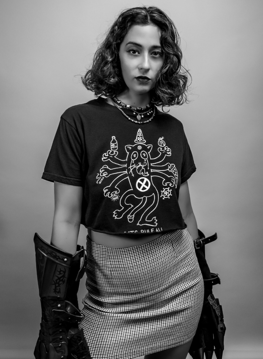 Vices T-Shirt